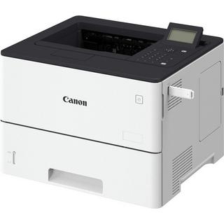 Canon  i-SENSYS LBP325x 