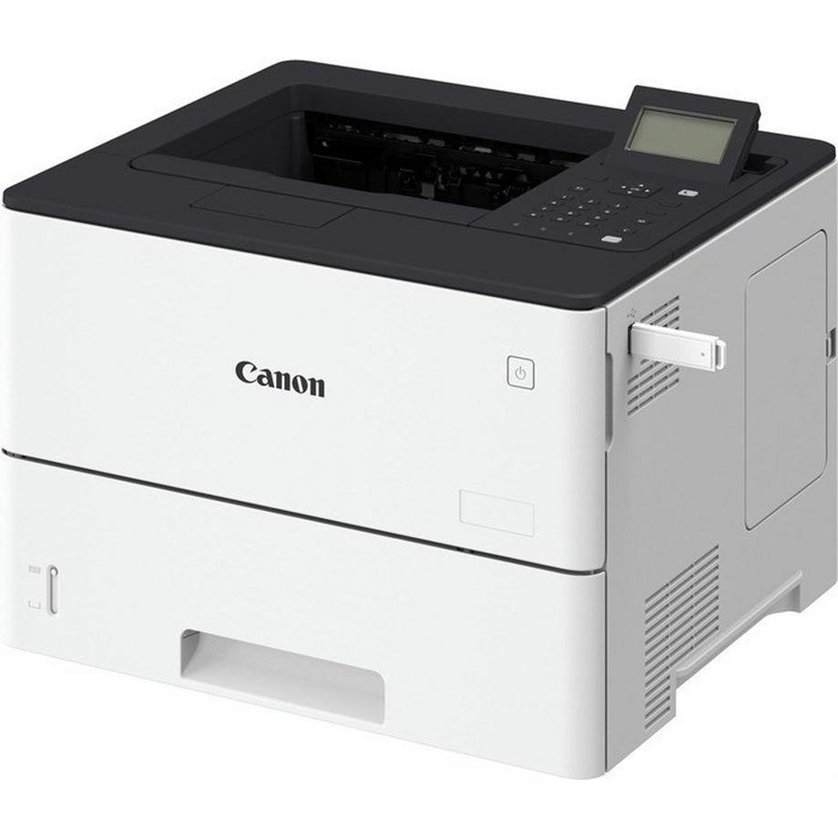 Canon  Drucker i-SENSYS LBP325x 