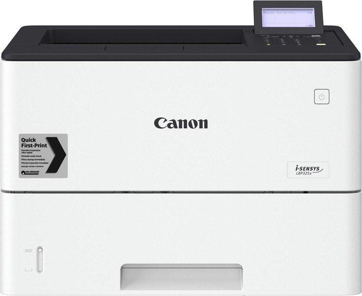 Canon  i-SENSYS LBP325x 