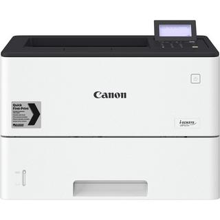 Canon  i-SENSYS LBP325x 