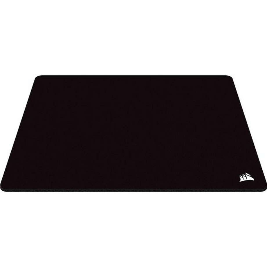 Corsair  MM200 PRO Tapis de souris de jeu 