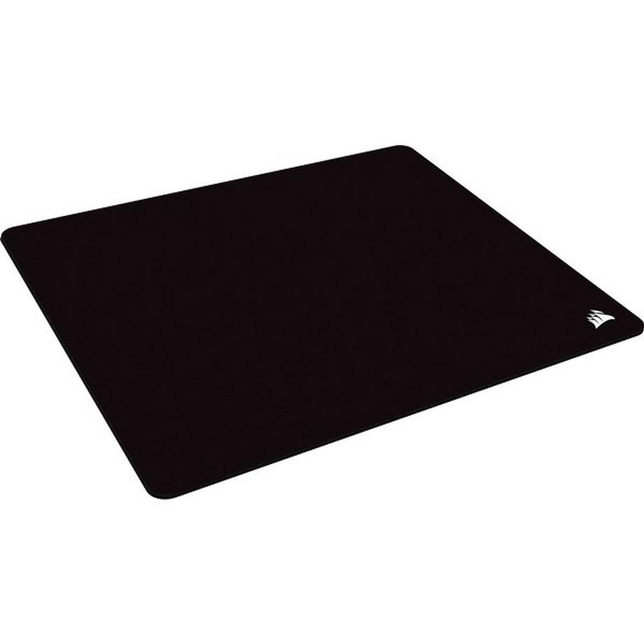 Corsair  MM200 PRO Tapis de souris de jeu 