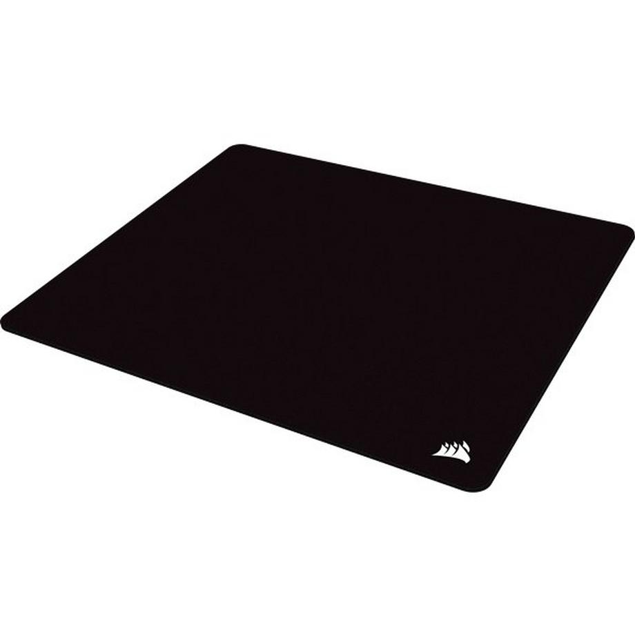 Corsair  MM200 PRO Tapis de souris de jeu 