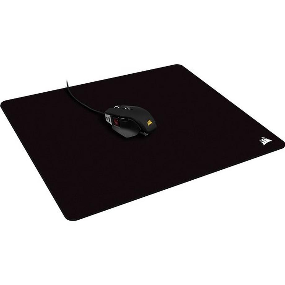 Corsair  MM200 PRO Tapis de souris de jeu 
