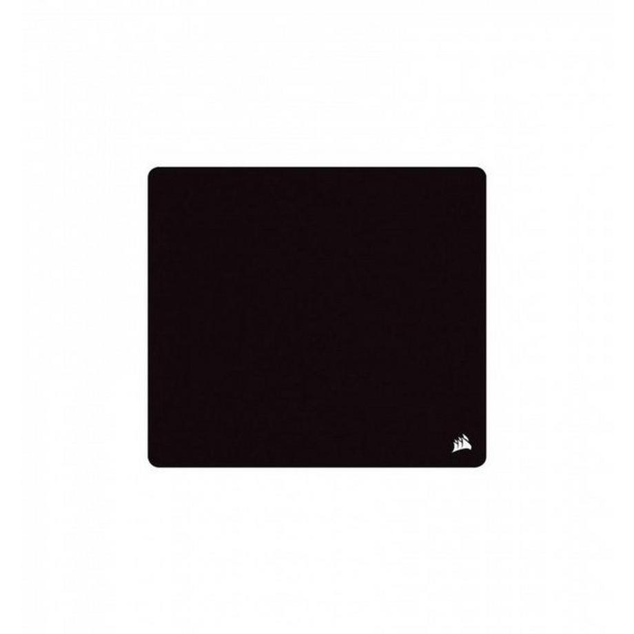 MM200 PRO Gaming-Mauspad