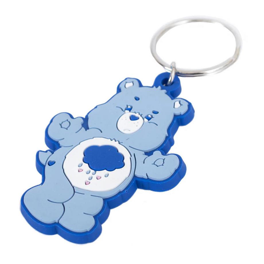 Care Bears  Schlüsselanhänger 