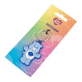 Care Bears Grumpy Bear Portachiavi  