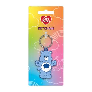 Care Bears Grumpy Bear Portachiavi  