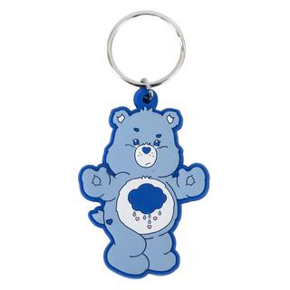 Care Bears Grumpy Bear Portachiavi  