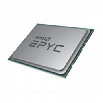 EPYC 7272 - 2.9GHz (Tray)