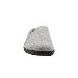 BIRKENSTOCK  Zermatt Wool Felt R-42 