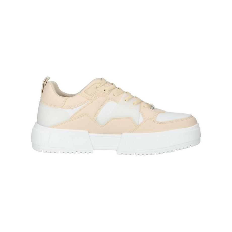 Buffalo Sneaker à plateforme  