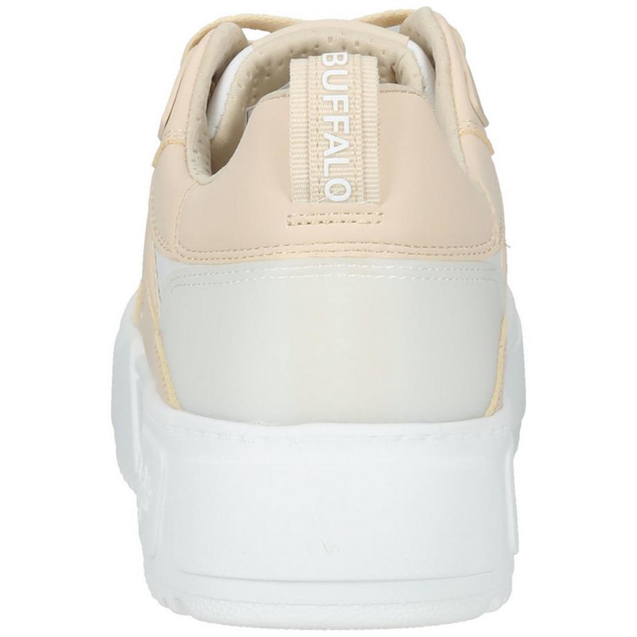 Buffalo Sneaker à plateforme  