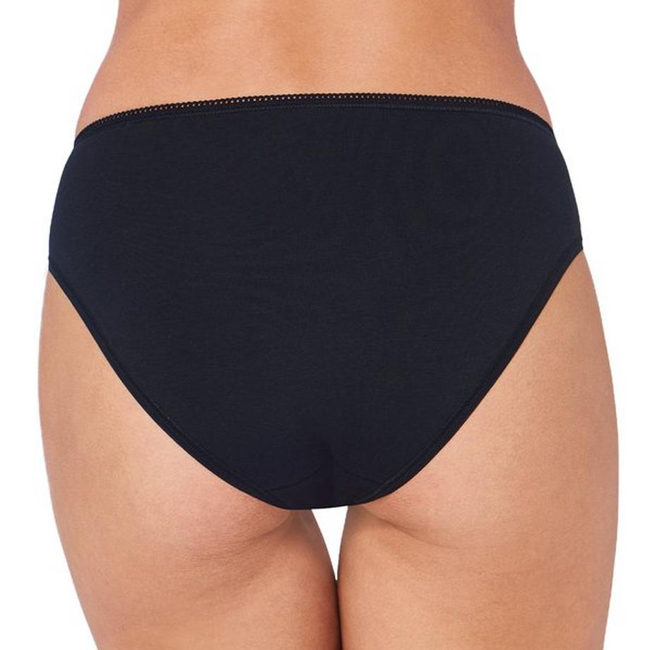sloggi 24/7 Cotton Slip Tai Confezione da 6  