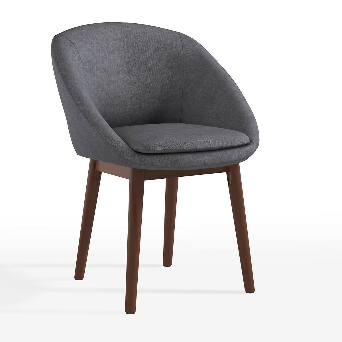 Image of Esszimmerstuhl Watford Esszimmerstuhl Watford