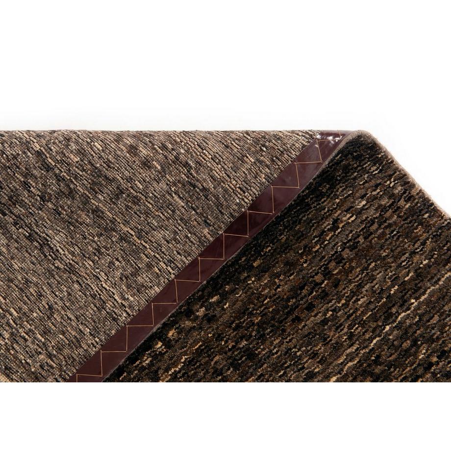 VIDAL Tappeto fatto a mano Juma  