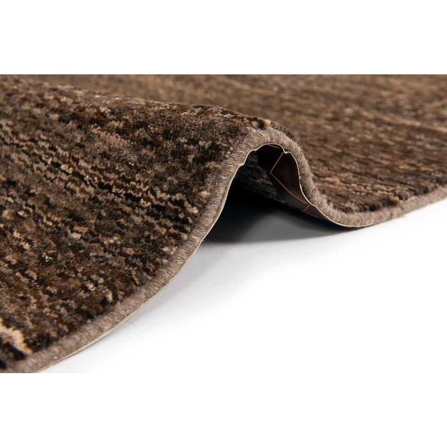 VIDAL Tappeto fatto a mano Juma  