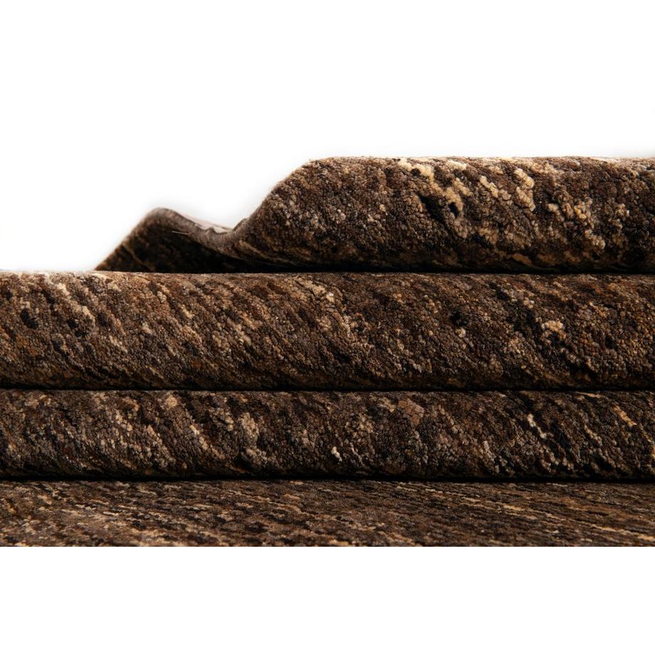 VIDAL Tappeto fatto a mano Juma  