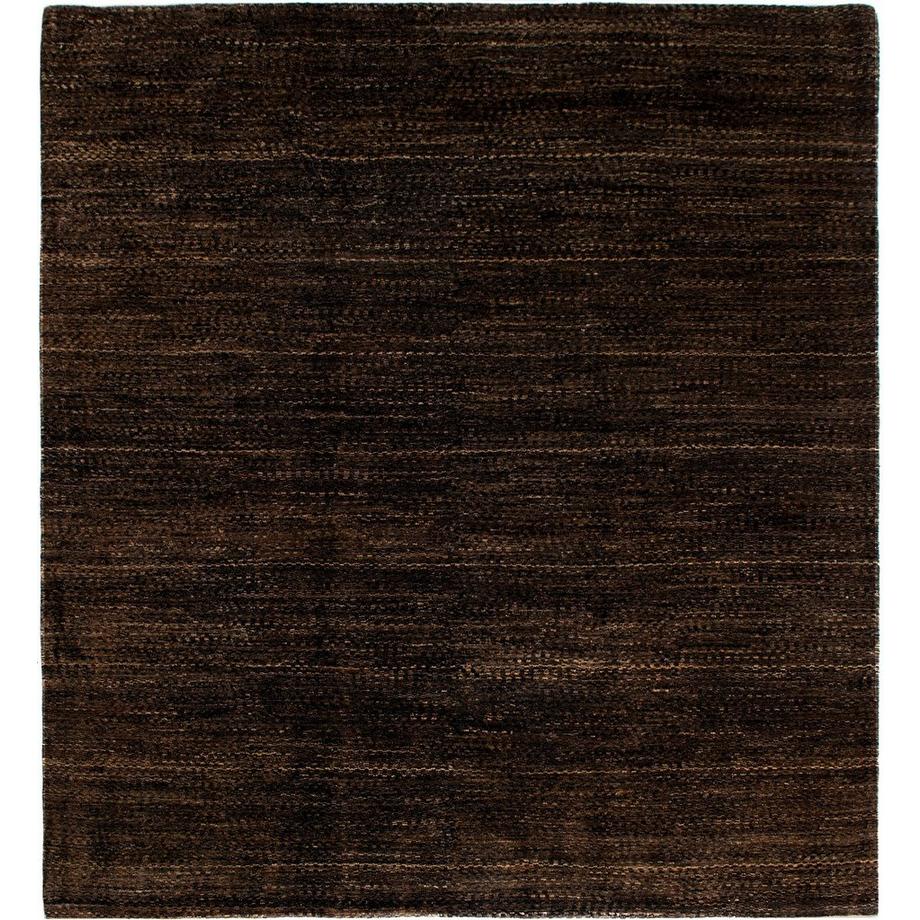 Tappeto fatto a mano Juma