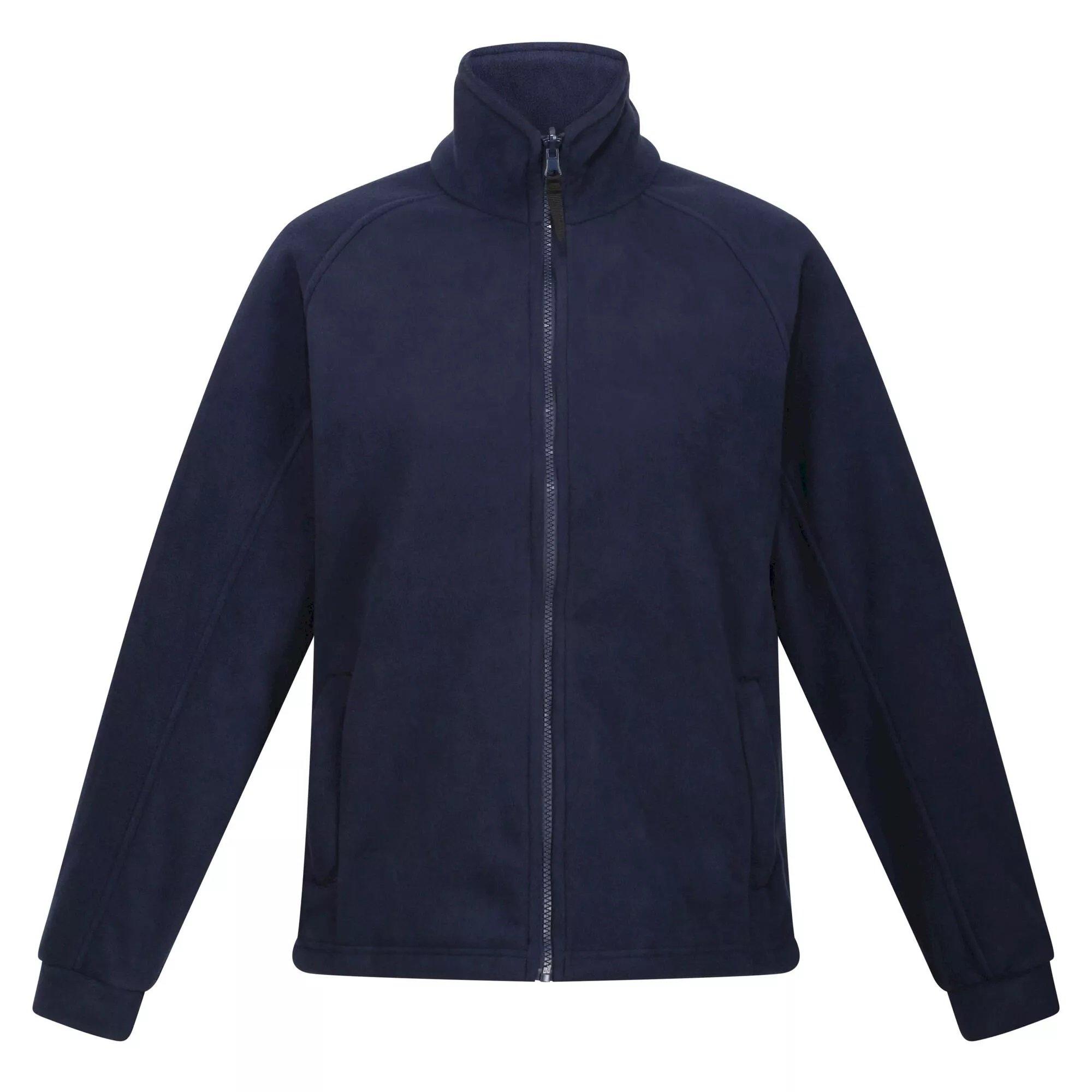 Image of Thor Iii Fleecejacke Damen Marine 46