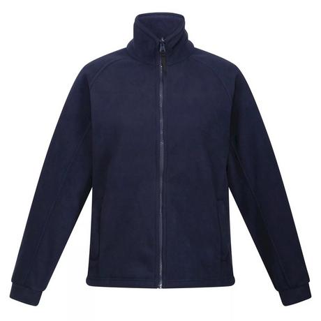 Regatta  Veste polaire THOR 