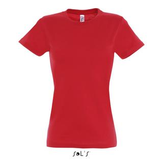 SOLS  t-shirt iperial 