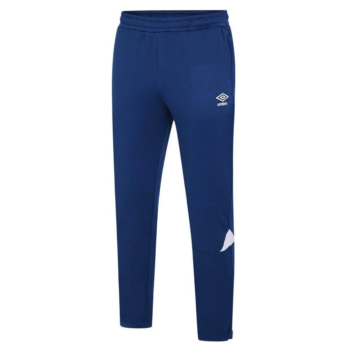 Image of Total Jogginghosen Training Unisex Marine L