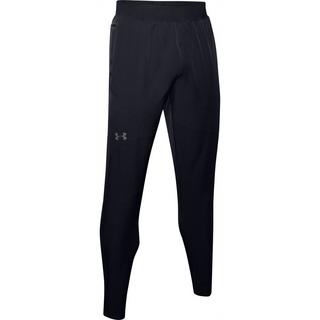 UNDER ARMOUR  pantaloni affuolati  flex woven 