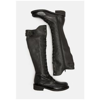 Felmini  Bottes GREDO 