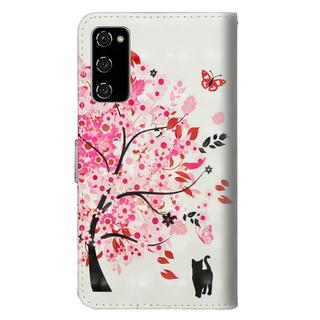 Cover-Discount  Galaxy S20 Fe - coque effet pailleté 