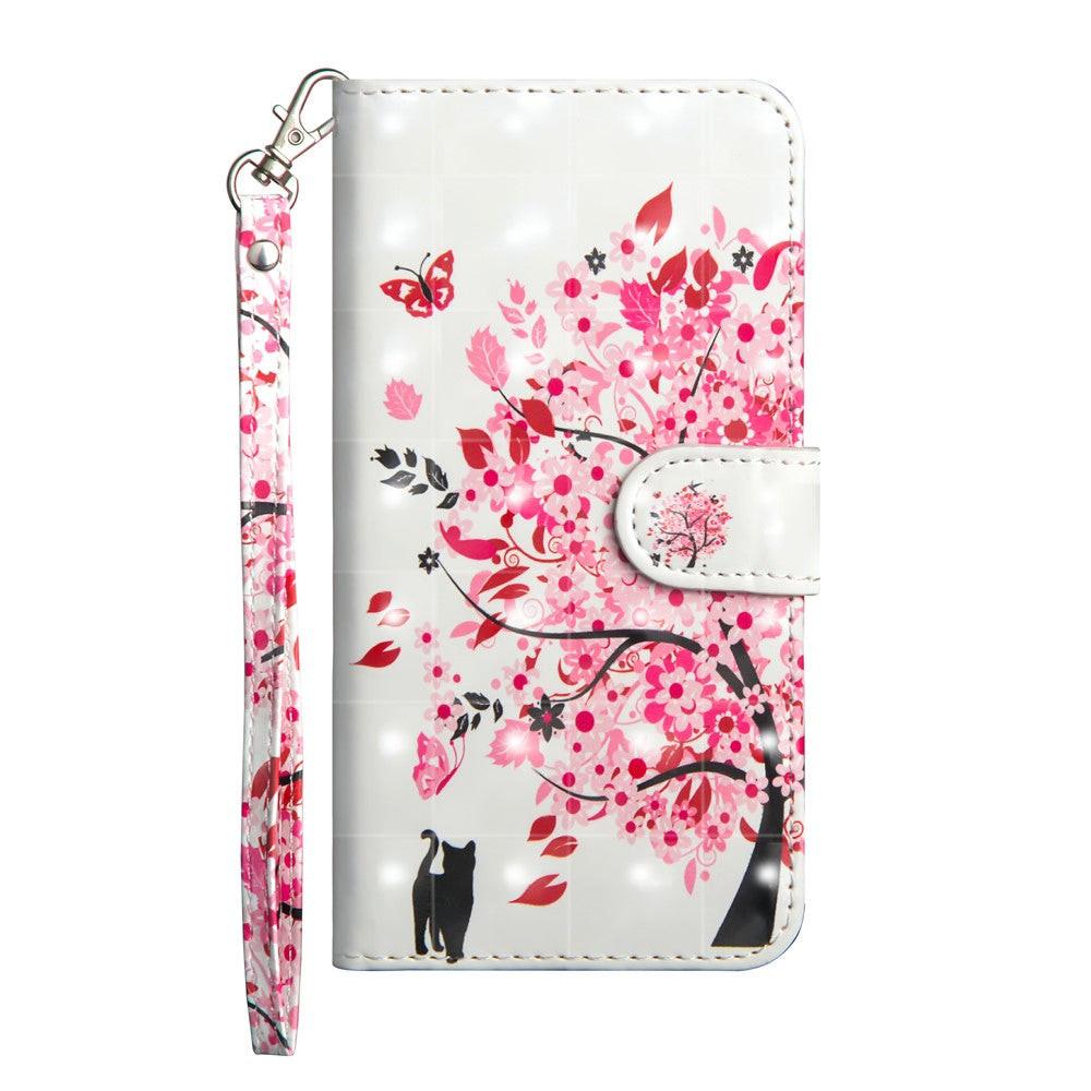 Cover-Discount  Galaxy S20 Fe - coque effet pailleté 