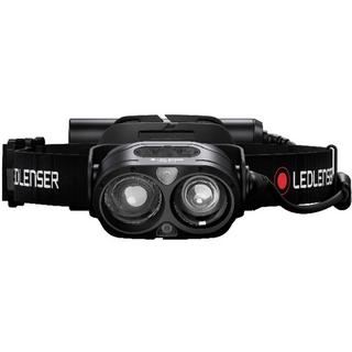 Ledlenser  Lampe frontale H19R 