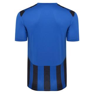 Umbro  Ramone Trikot 