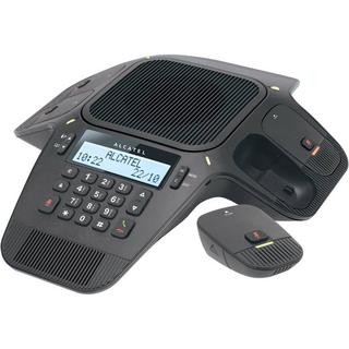 Alcatel  Telefono per teleconferenza 