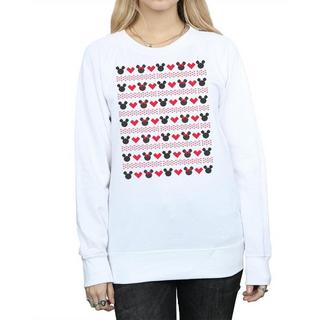 Disney  Sweatshirt 