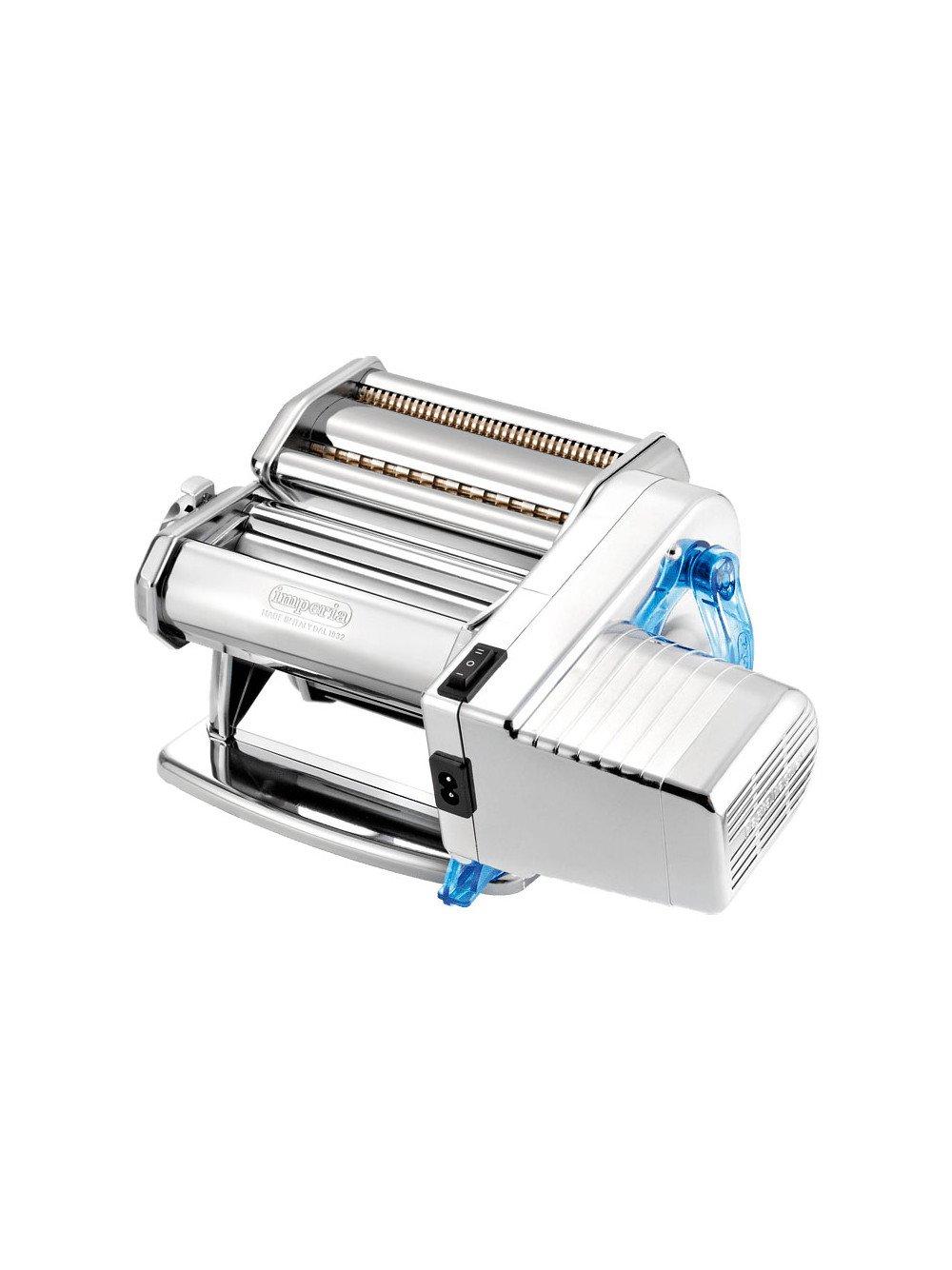 Imperia  IMPERIA Machine pour Pâtes Pastafacile 