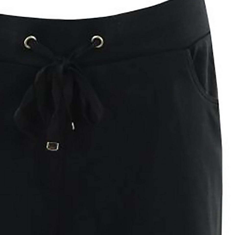 hajo Short de Jogging Sportif Coupe Confortable  