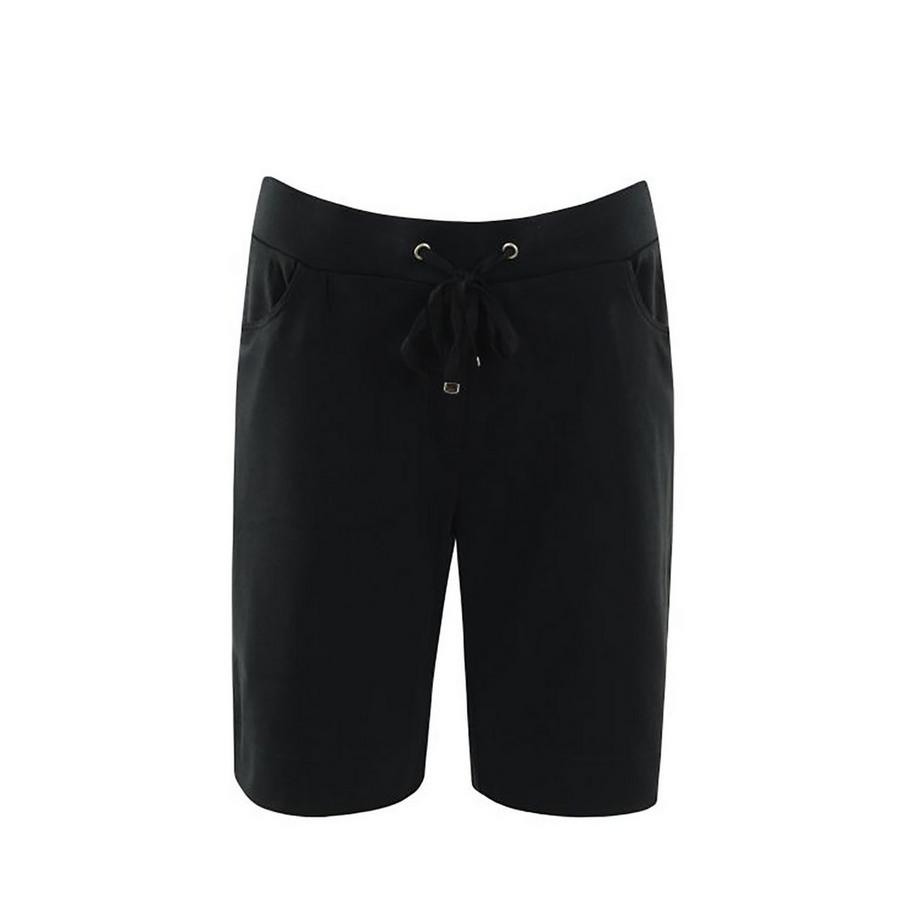 Pantalon de jogging  Confortable à porter