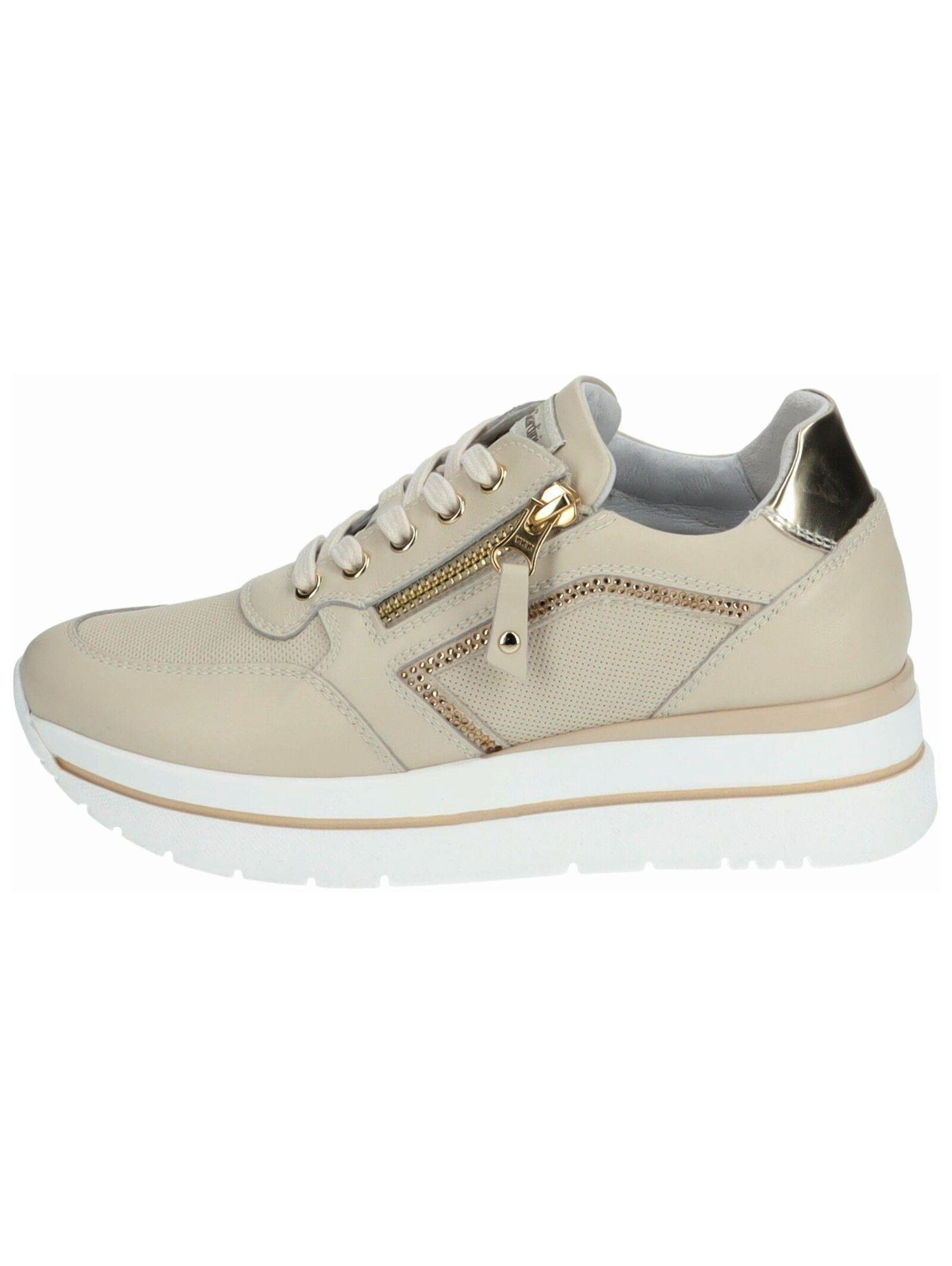 Nero Giardini  Sneaker E409831D 