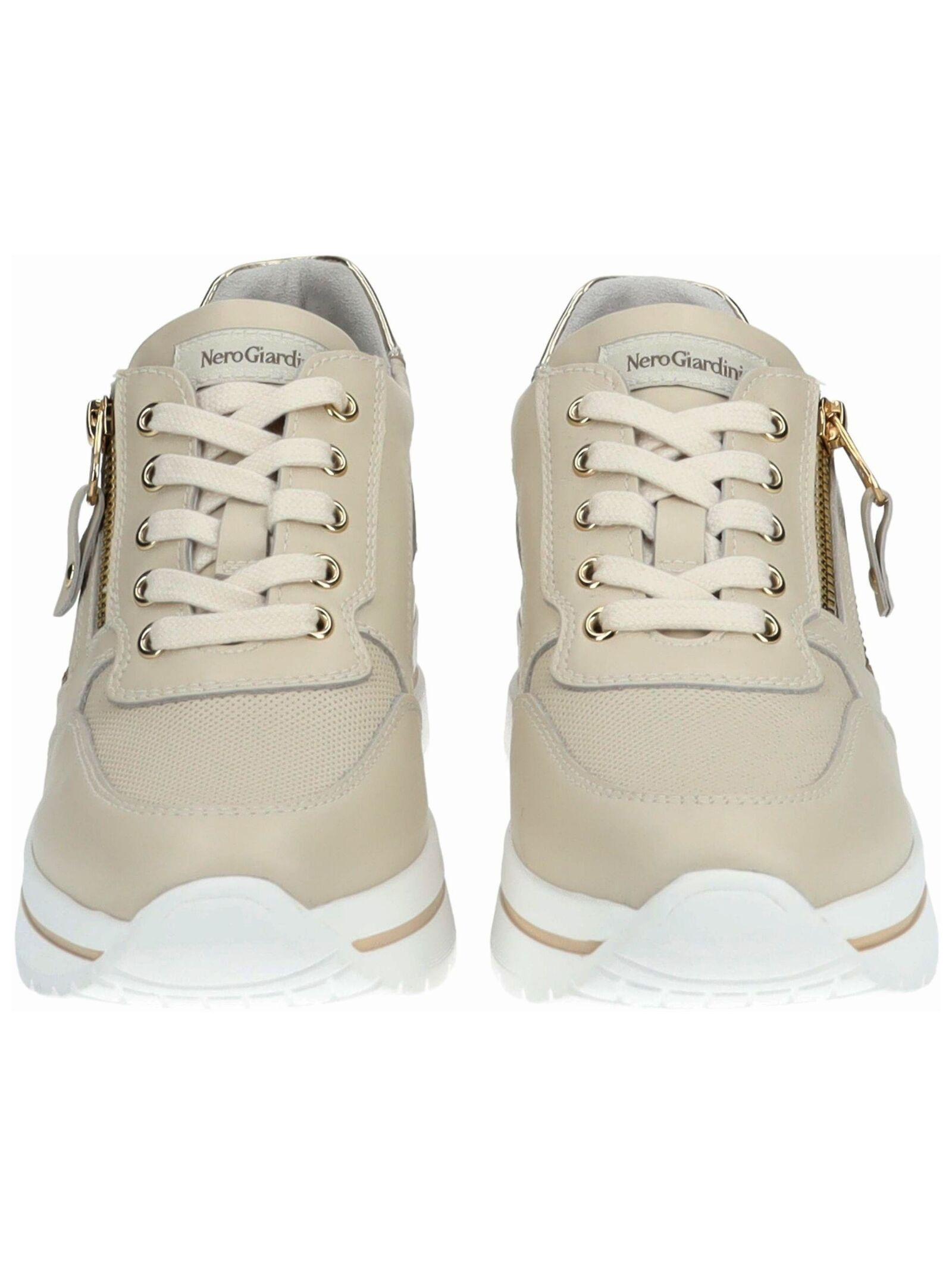 Nero Giardini  Sneaker E409831D 