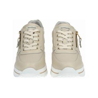 Nero Giardini  Sneaker E409831D 