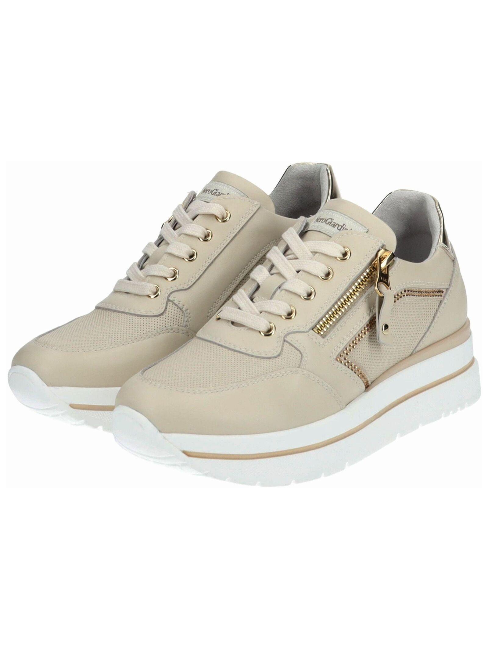 Nero Giardini  Sneaker E409831D 