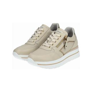 Nero Giardini  Sneaker E409831D 