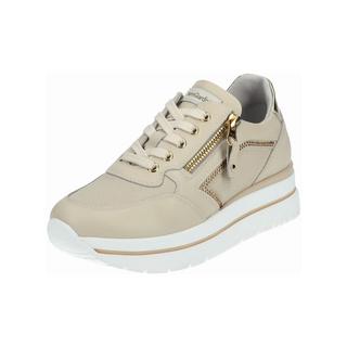 Nero Giardini  Sneaker E409831D 