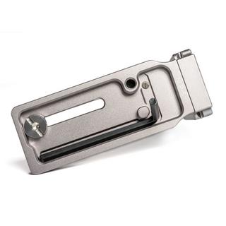 Nisi  Winkel Universal NLP-S 