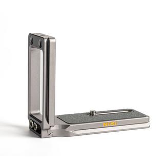 Nisi  Winkel Universal NLP-S 