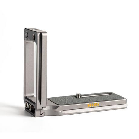 Nisi  Winkel Universal NLP-S 