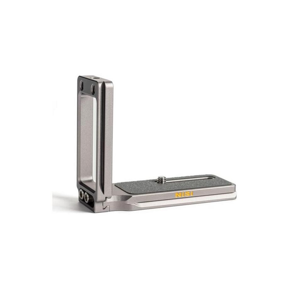 Winkel Universal NLP-S