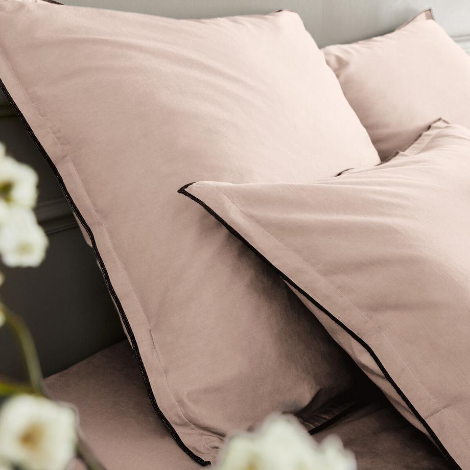 AM.PM Copripiumino Gypse  