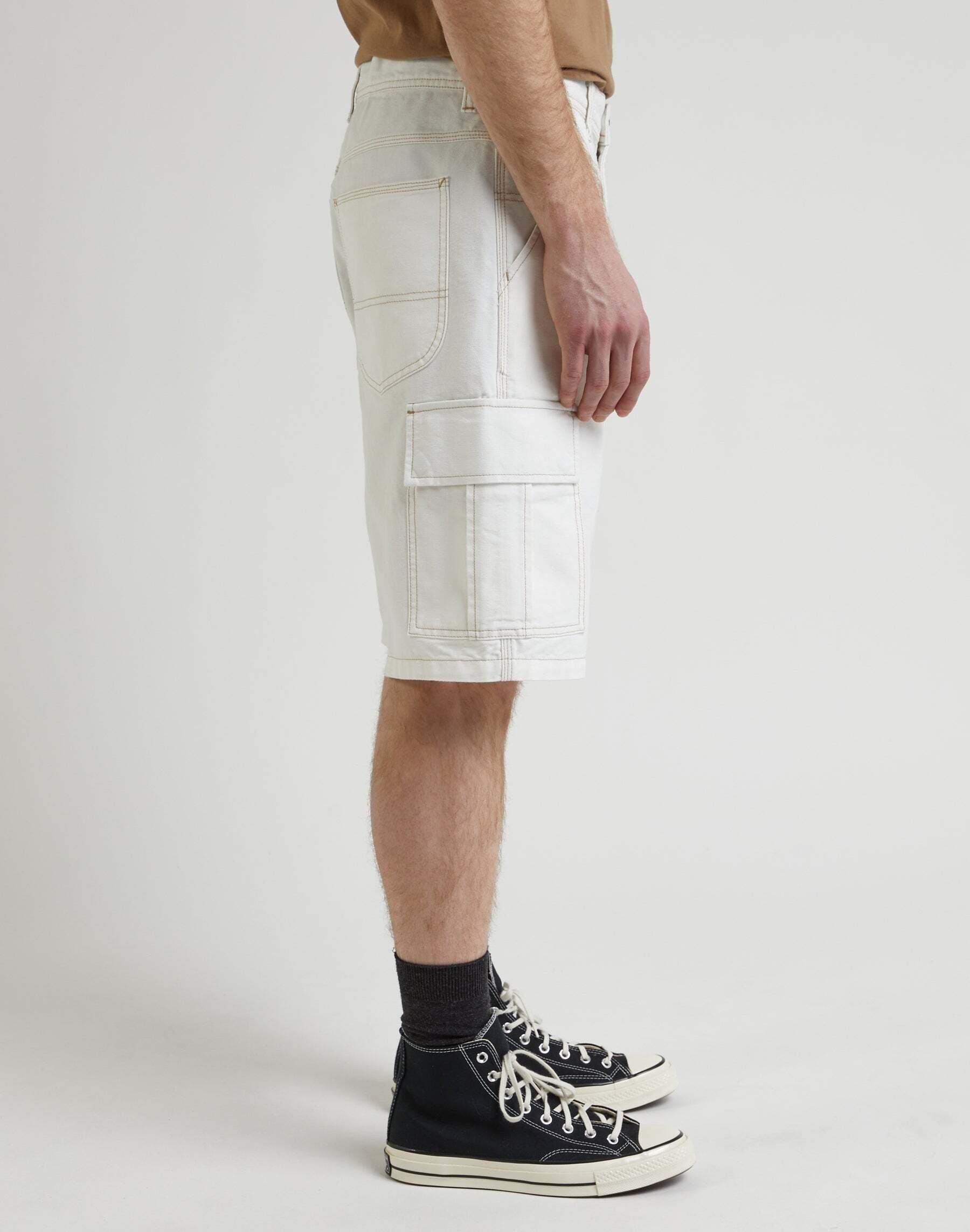 Lee  Short Cargo Short 